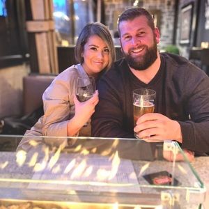 Meet your Posher, Jocelyn